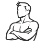 For Men – Denver Oculoplastics & Aesthetics